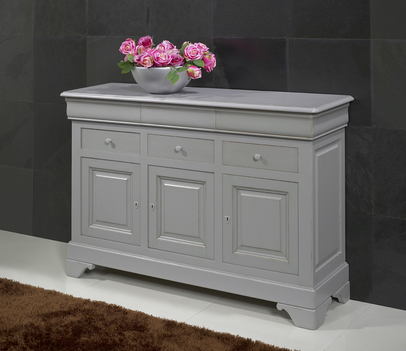 meuble tv bois massif gris – Artzeincom -> Meuble Tv Massif Gris meuble tv bois massif gris – Artzeincom -> Meuble Tv Massif Gris