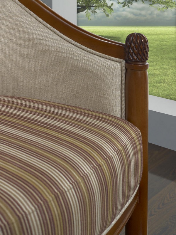 Hetre Bois Meuble : Meubles >> Meubles en Merisier massif >> Fauteuil en Merisier massif Hetre Bois Meuble : Meubles >> Meubles en Merisier massif >> Fauteuil en Merisier massif