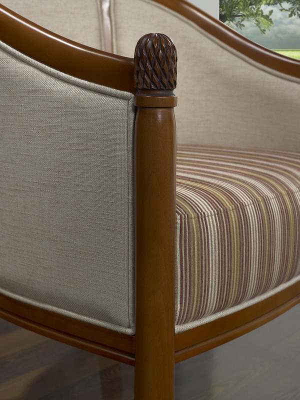 Hetre Bois Meuble : Meubles >> Meubles en Merisier massif >> Fauteuil en Merisier massif Hetre Bois Meuble : Meubles >> Meubles en Merisier massif >> Fauteuil en Merisier massif