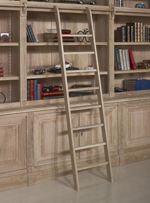 Meuble De Tv Bibliotheque : Meubles >> Meubles En Chêne Massif >> Bibliothèque En Chêne Massif Meuble De Tv Bibliotheque : Meubles >> Meubles En Chêne Massif >> Bibliothèque En Chêne Massif