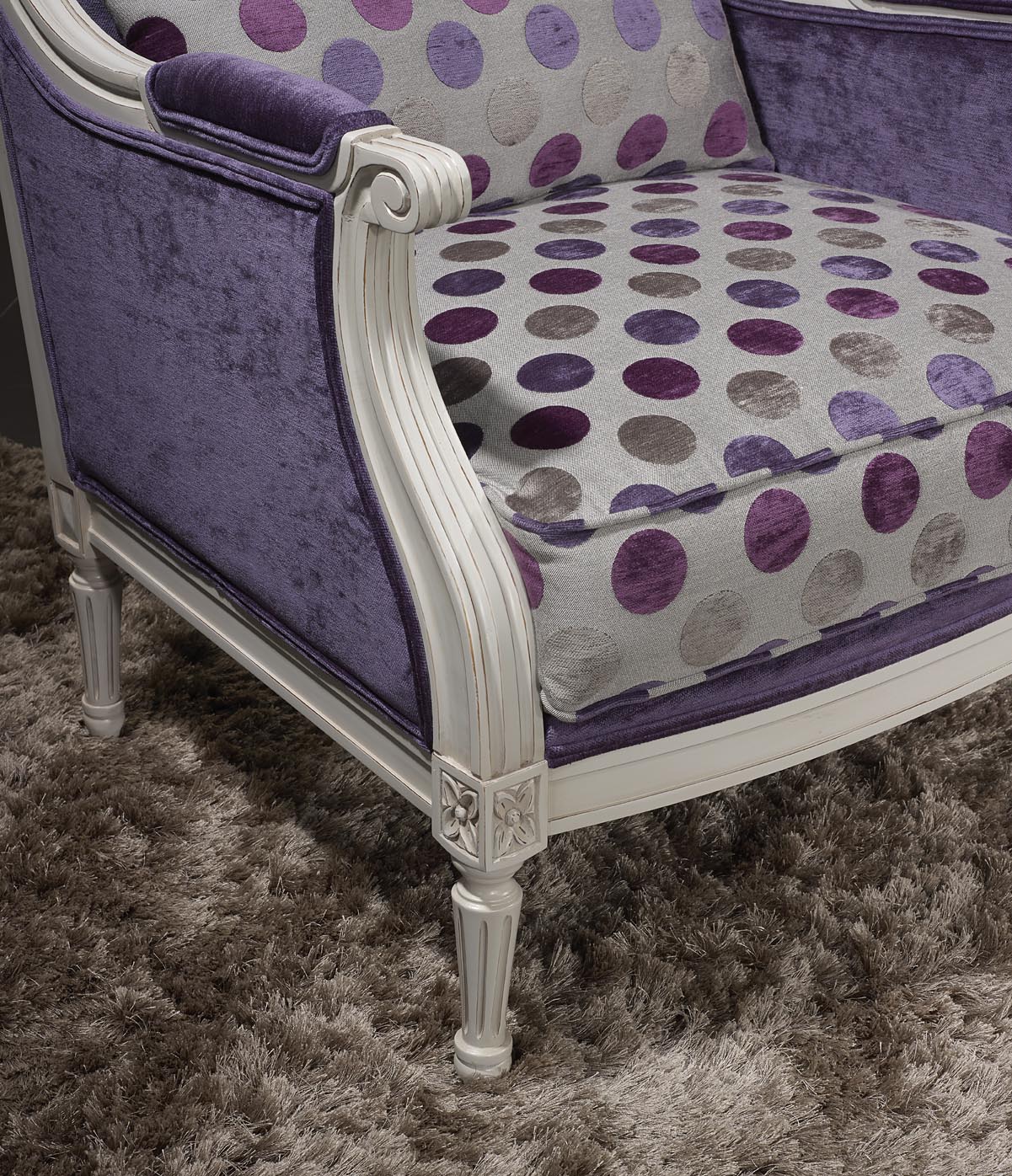 Hetre Bois Meuble : Meubles >> Meubles en Merisier massif >> Fauteuil en Merisier massif Hetre Bois Meuble : Meubles >> Meubles en Merisier massif >> Fauteuil en Merisier massif