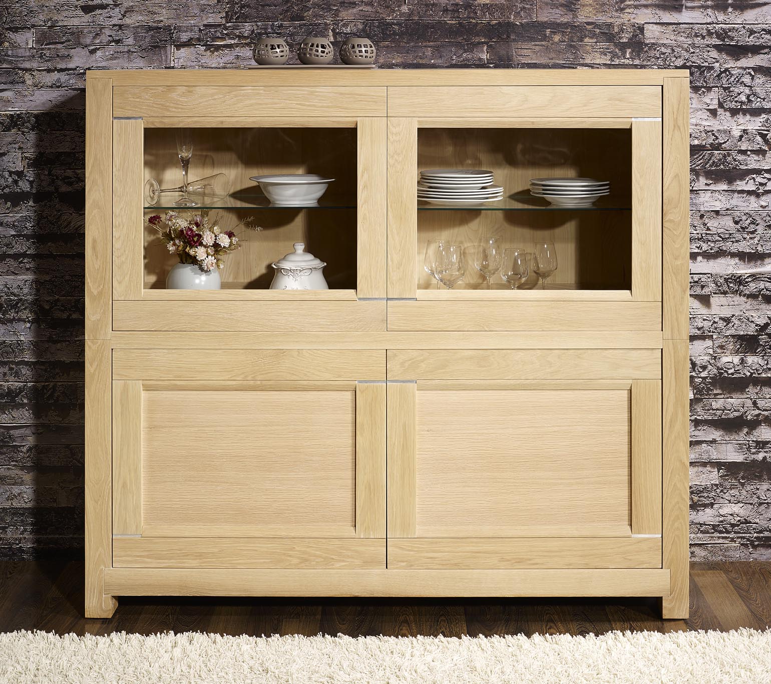 meuble tv bois vitrine – Artzeincom -> Vitrine En Bois Massif meuble tv bois vitrine – Artzeincom -> Vitrine En Bois Massif