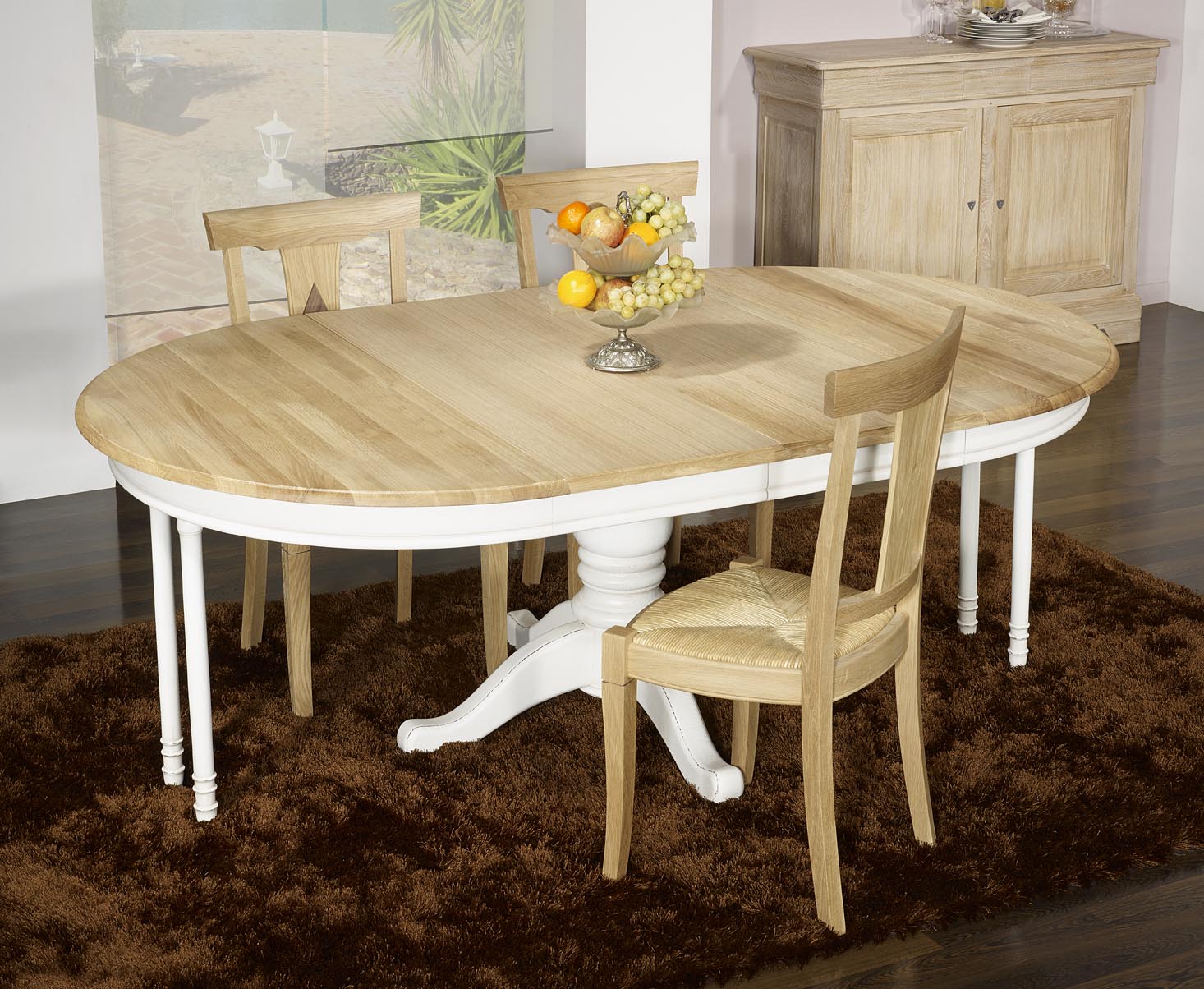 Table De Cuisine Ronde En Verre Pied Central Maison Design De Cuisine Table De Cuisine Ronde En Verre Pied Central Meubles De Table De Cuisine Ronde En Verre Pied Central Maison Design De Cuisine Table De Cuisine Ronde En Verre Pied Central Meubles De