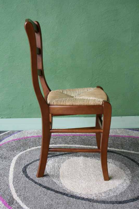 Hetre Bois Meuble : Meubles >> Meubles en Merisier massif >> CHAISES en Merisier massif Hetre Bois Meuble : Meubles >> Meubles en Merisier massif >> CHAISES en Merisier massif