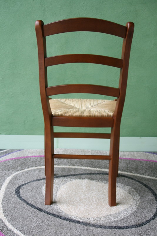 Hetre Bois Meuble : Meubles >> Meubles en Merisier massif >> CHAISES en Merisier massif Hetre Bois Meuble : Meubles >> Meubles en Merisier massif >> CHAISES en Merisier massif
