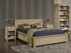 Lit Collection Nature 160*200 réalisé en Chêne massif Finition chêne naturel brossé LIT Lit Collection Nature 160*200 réalisé en Chêne massif Finition chêne naturel brossé LIT