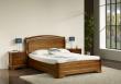 Lit Amandine 140x190 en Merisier Massif de style Louis Philippe PATINE ANTIQUAIRE Lit 140 Lit Amandine 140x190 en Merisier Massif de style Louis Philippe PATINE ANTIQUAIRE Lit 140