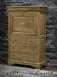 Secrétaire Camille réalisé en Chêne Massif de style Louis Philippe SECRETAIRE Secrétaire Camille réalisé en Chêne Massif de style Louis Philippe SECRETAIRE