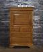 Secrétaire Léa réalisé en Merisier Massif de style Louis Philippe SECRETAIRE Secrétaire Léa réalisé en Merisier Massif de style Louis Philippe SECRETAIRE