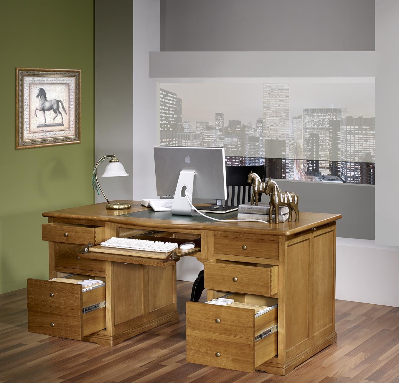 1404 pmc195b BOIS PASSIONS 7428