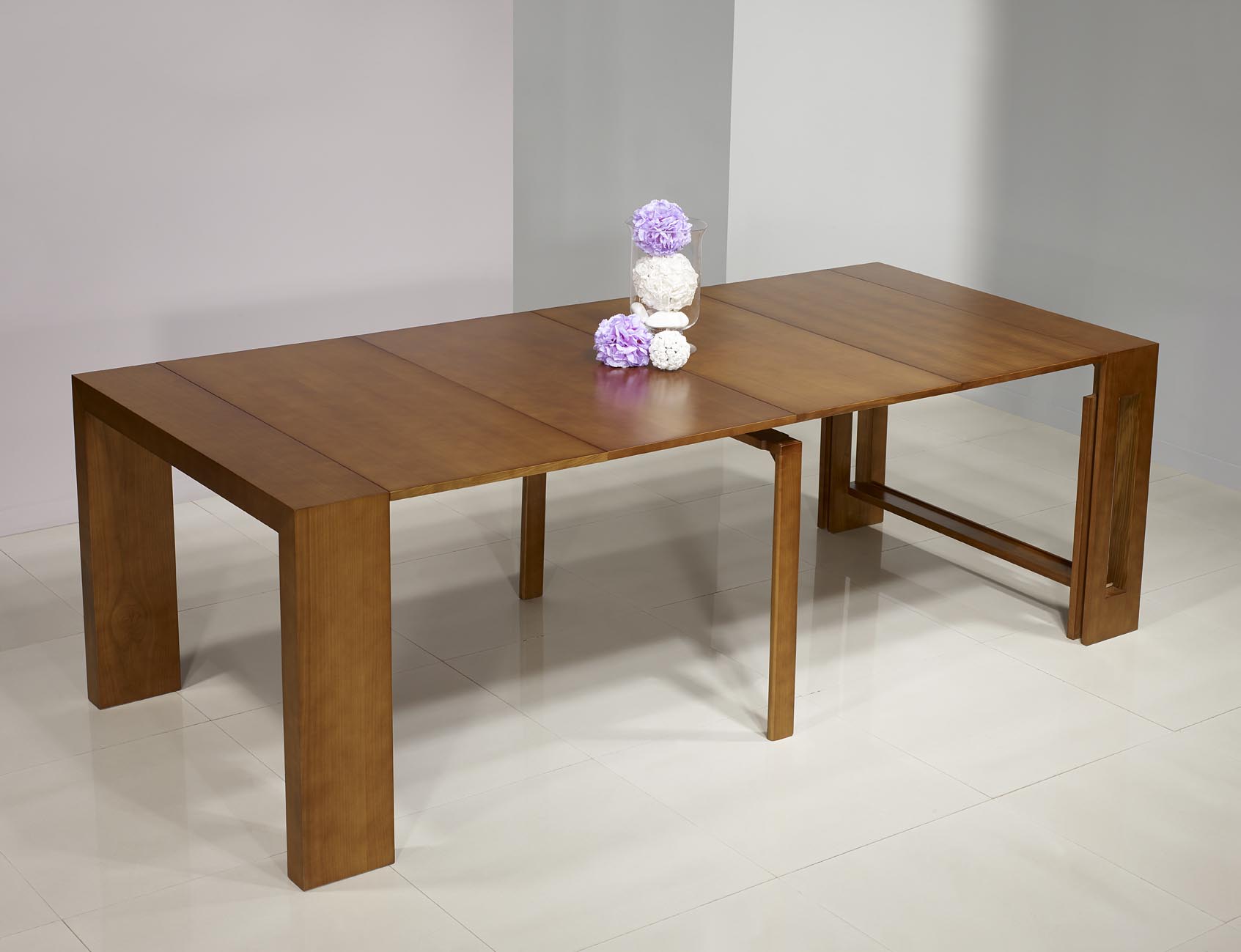 1449 pm992 BOIS PASSIONS16040