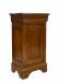 Meuble Téléphone Léa réalisé en Merisier Massif de style Louis Philippe SEULEMENT 1 DISPONIBLE MEUBLE TELEPHONE Meuble Téléphone Léa réalisé en Merisier Massif de style Louis Philippe SEULEMENT 1 DISPONIBLE MEUBLE TELEPHONE