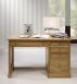 Bureau 5 tiroirs Victor réalisé en Chêne de style Louis Philippe SEULEMENT 1 DISPONIBLE Bureau Bureau 5 tiroirs Victor réalisé en Chêne de style Louis Philippe SEULEMENT 1 DISPONIBLE Bureau